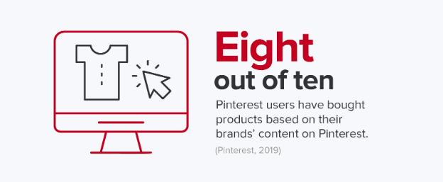 How to monetize your audience to grow your following and revenue