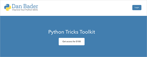 72 real-life digital product examples and ideas to inspire you