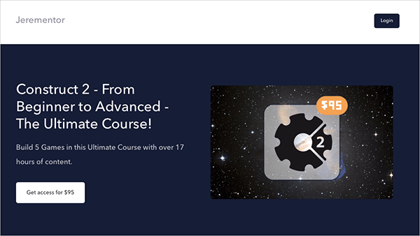 72 real-life digital product examples and ideas to inspire you