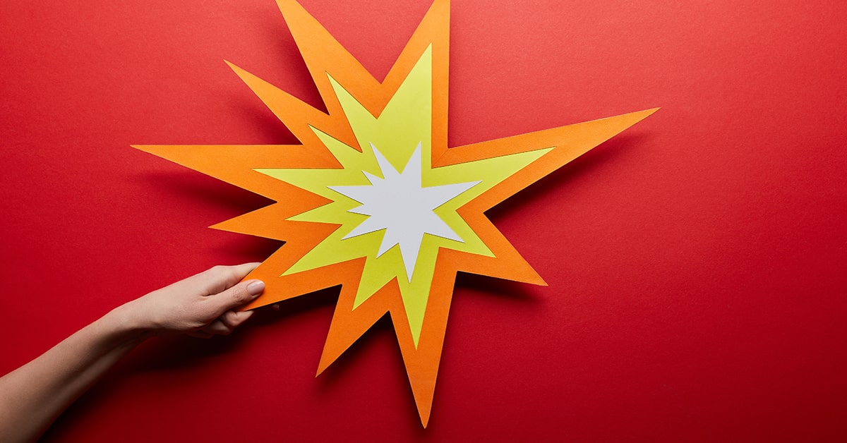 SEO: The 3 best lead magnets to launch your email list with a bang