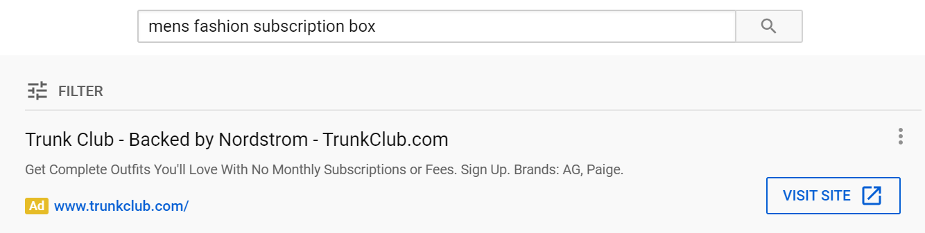 6 ways to grow and start a business on YouTube