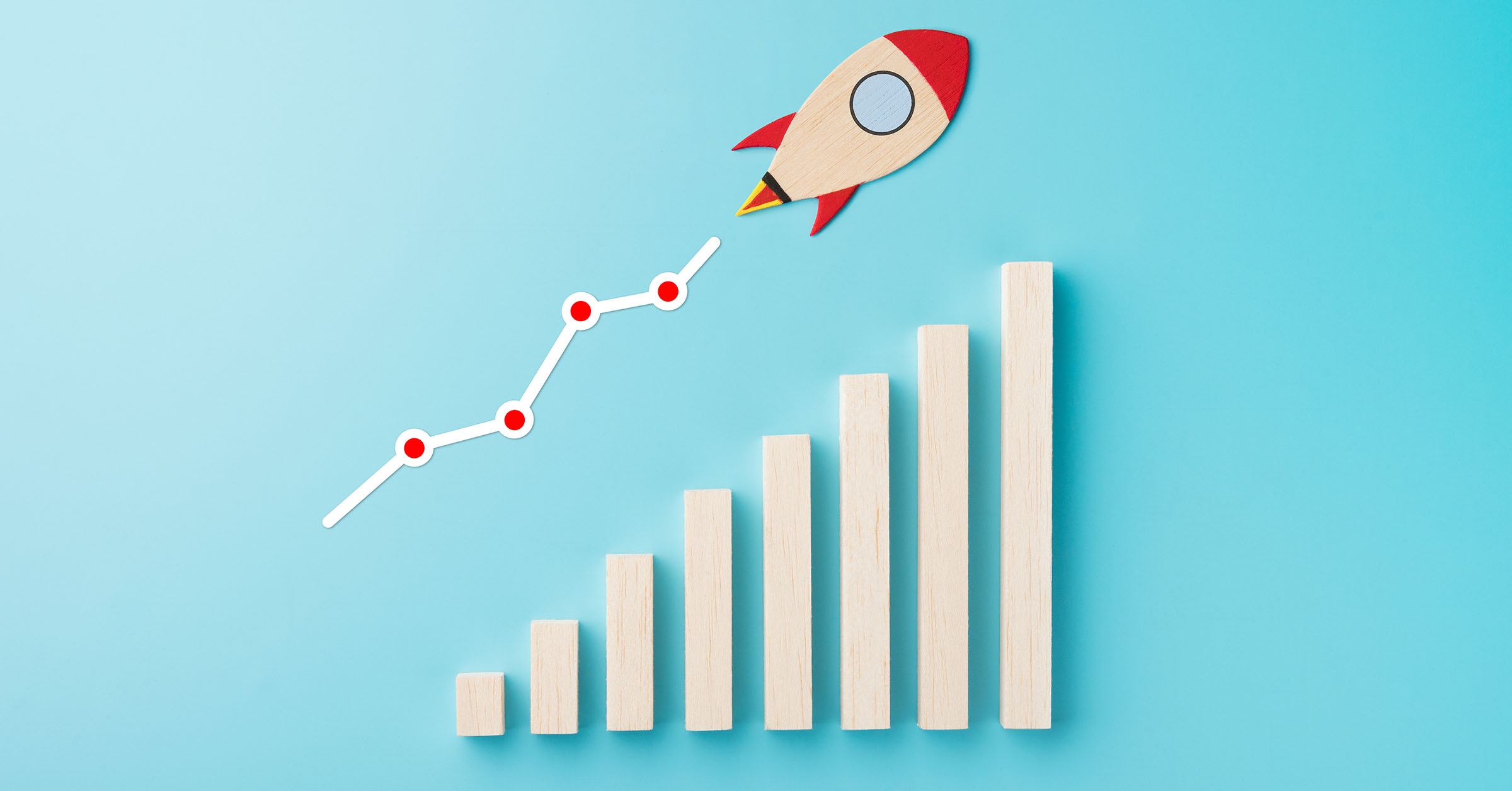 SEO: How John D. Saunders made $100,000 with one online course