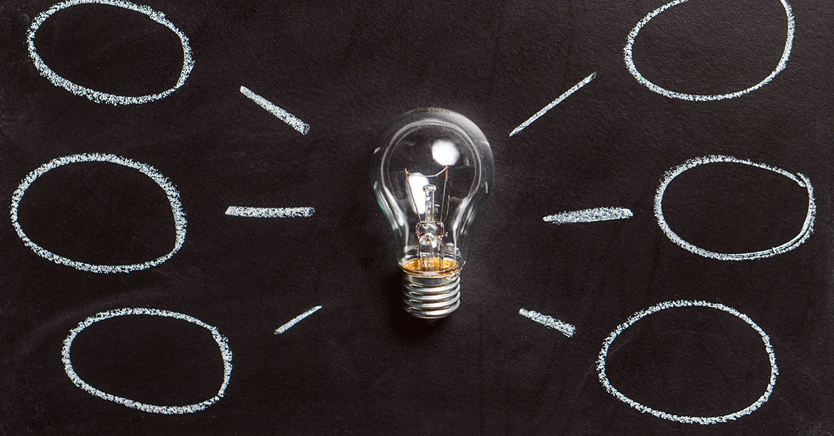 SEO: How Reuven Lerner turned offline education into online courses