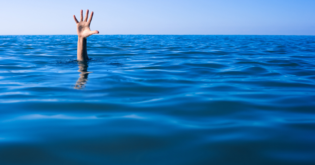 SEO: Have too many clients to manage? Here’s how to handle it.