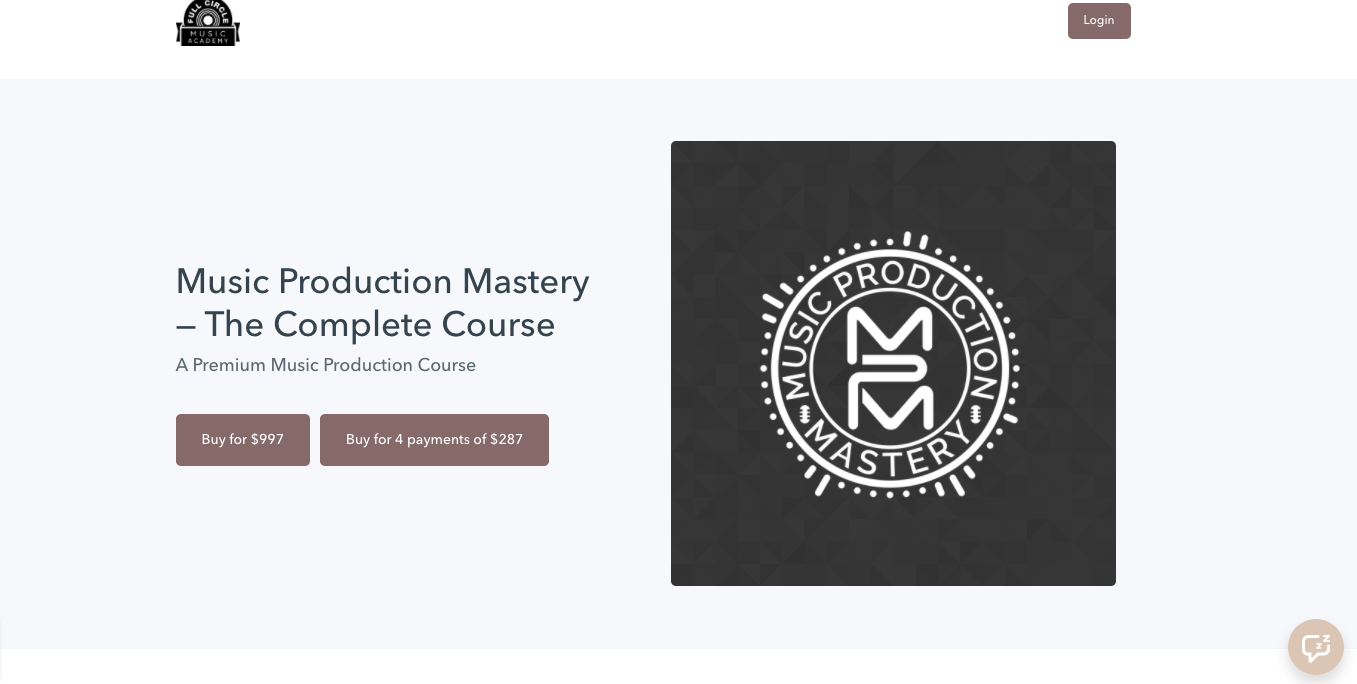 5 ethical, proven strategies to make money with your email list