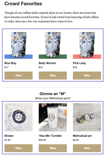 5 ethical, proven strategies to make money with your email list