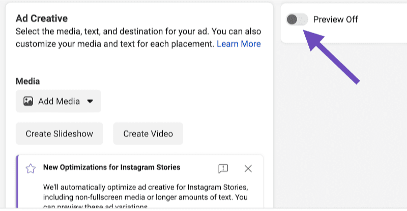 The guide to Facebook ads for digital product entrepreneurs