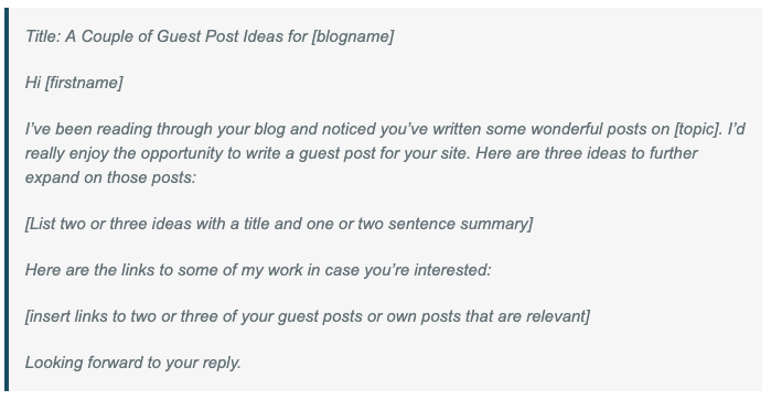 6 ebook marketing tips to guarantee sales