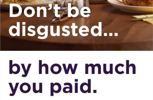 How to monetize an email list without Facebook