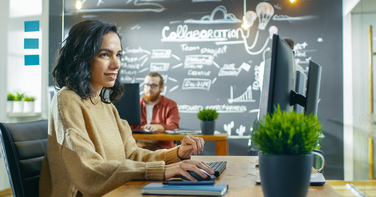 SEO & blogging for online course creators - How to rank your products