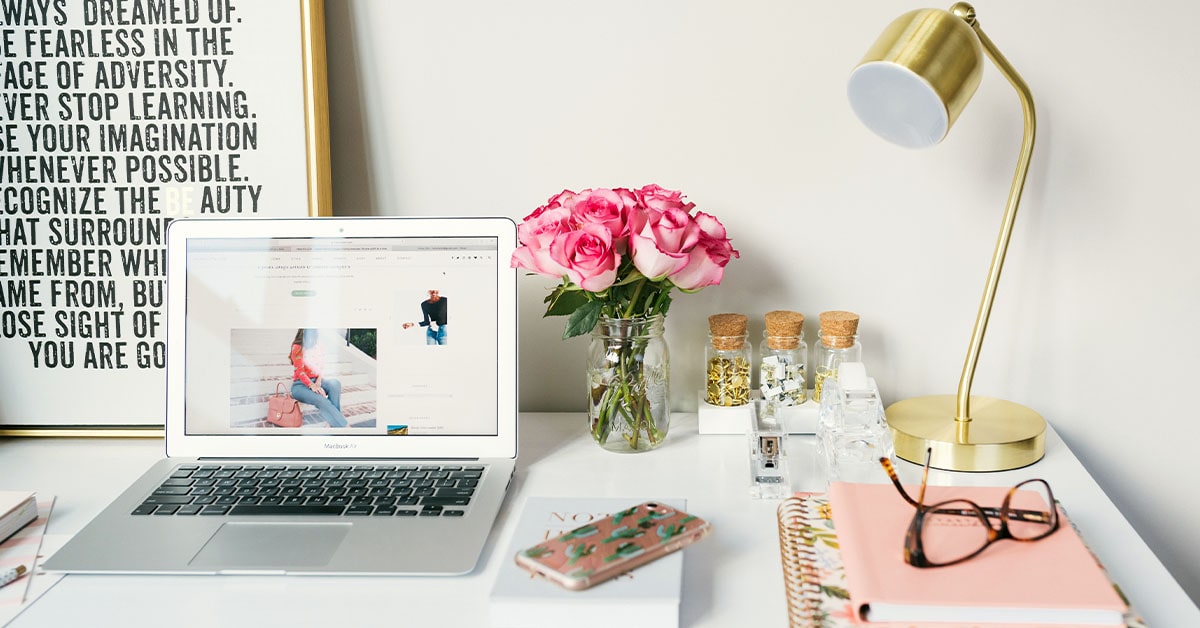 SEO: 5 realistic blog monetization strategies to implement today