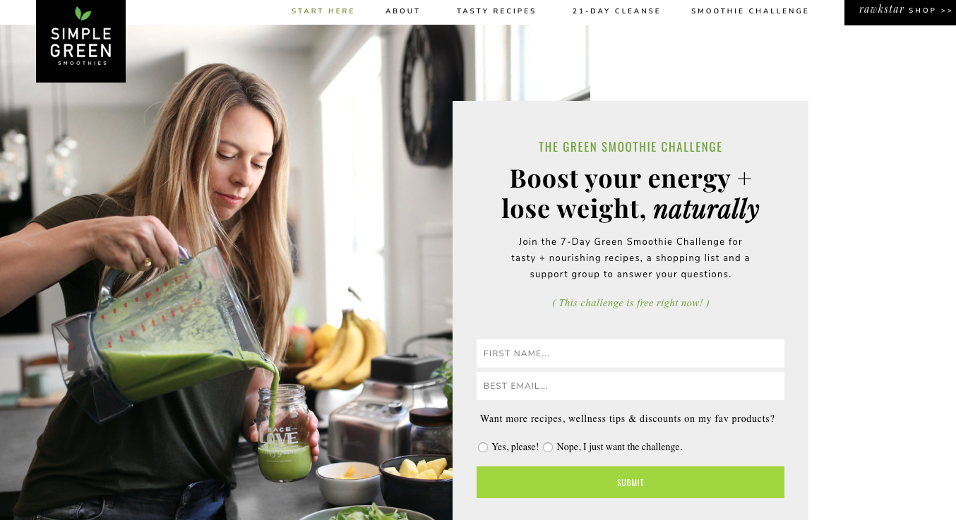 6 examples of successful email courses and how to copy them