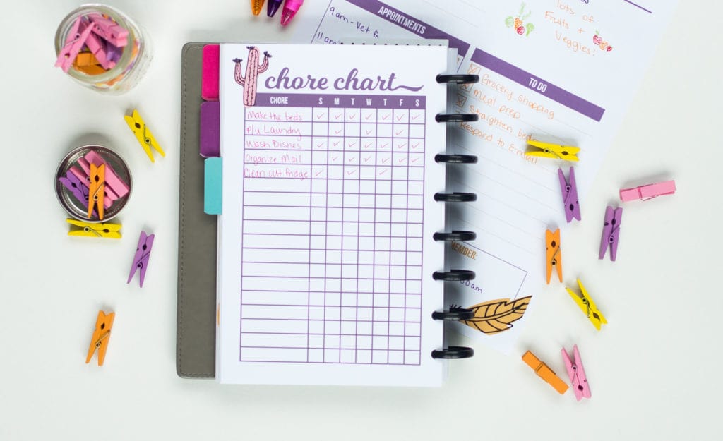A step-by-step guide to make money selling printables online | Podia