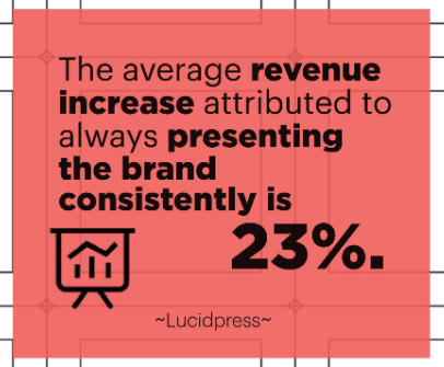 How to market an online business and turn a tidy profit