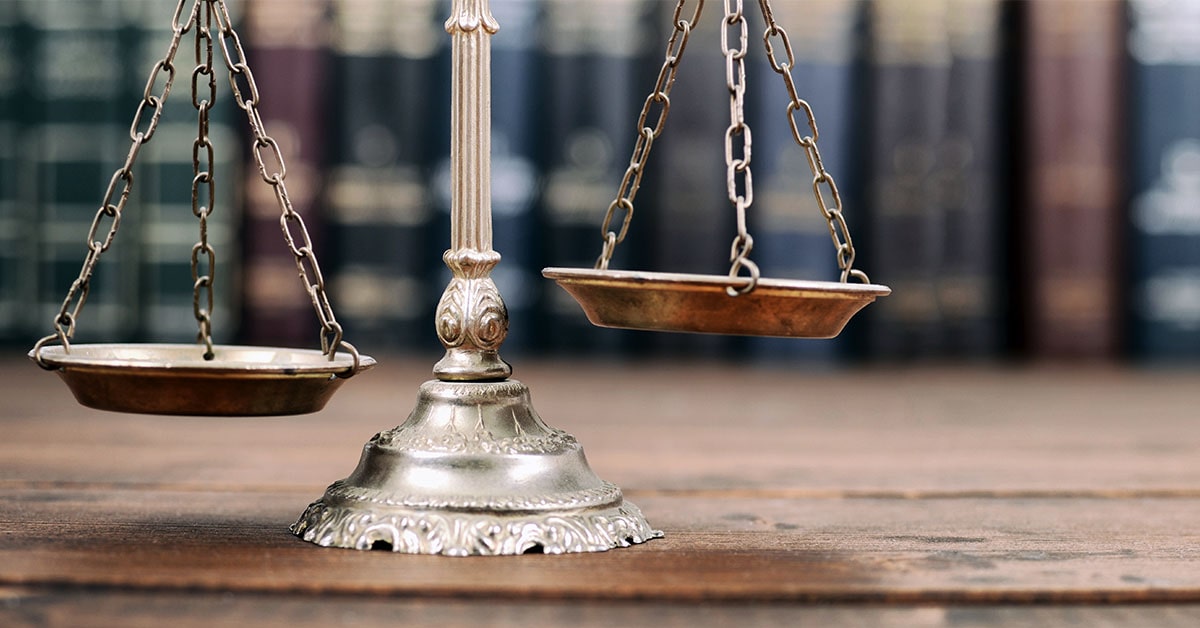 SEO: The 8 best landing page builders, reviewed