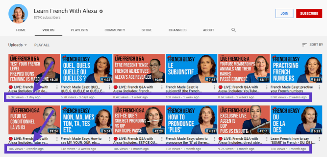 The best video marketing strategies for beginners