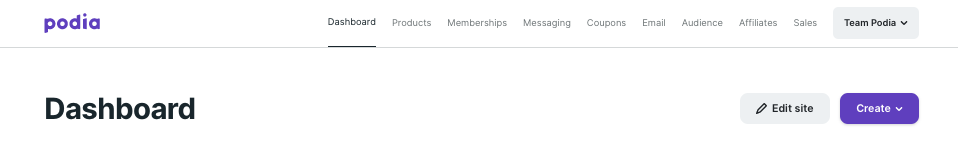 Getting your first sale: 5 tips for a successful, profitable course launch