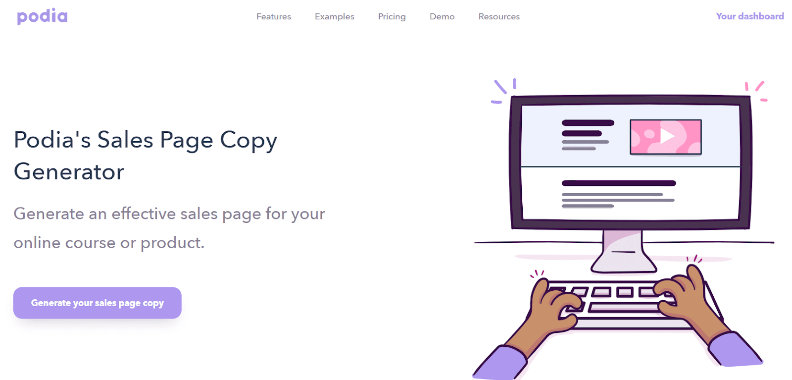 3 tips to get more sales & downloads for your digital products