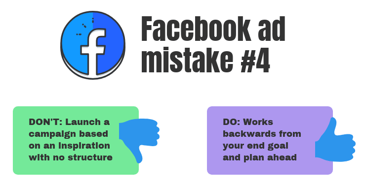 How to use Facebook ads to sell online courses