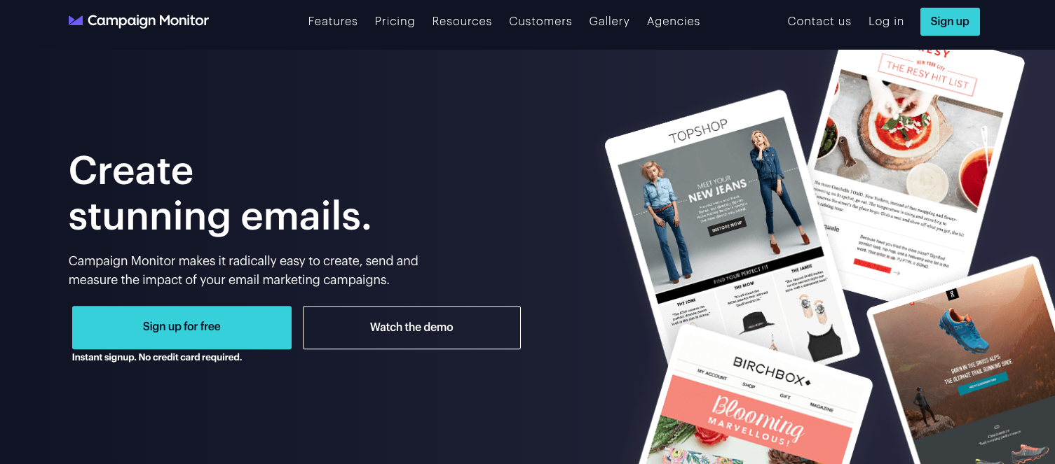 10 best email subject line formulas to boost your open rates