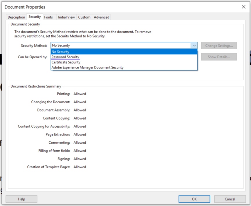4 ways to prevent digital product piracy and theft