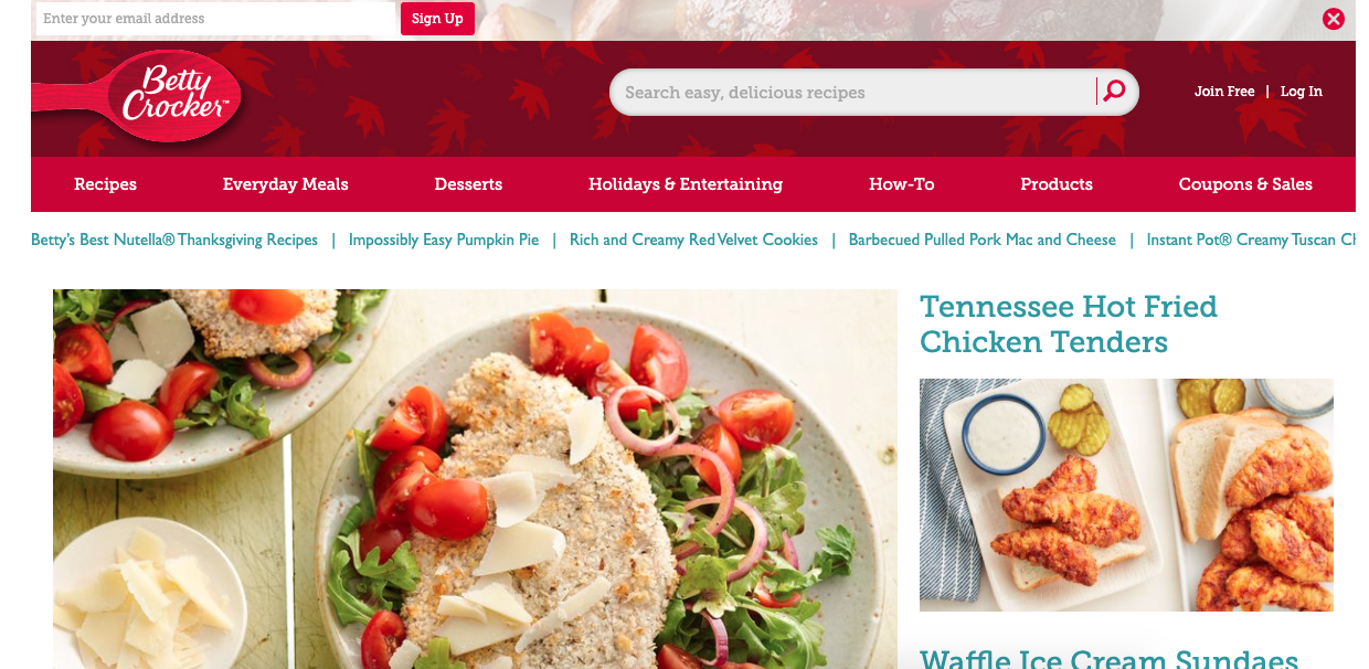 The ultimate formula for launching and growing your online course