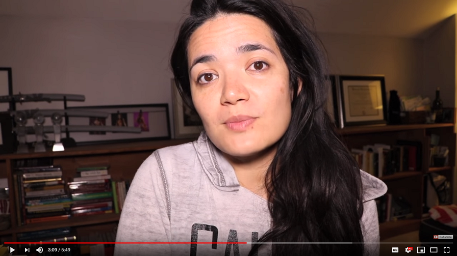 6 ways to grow and start a business on YouTube