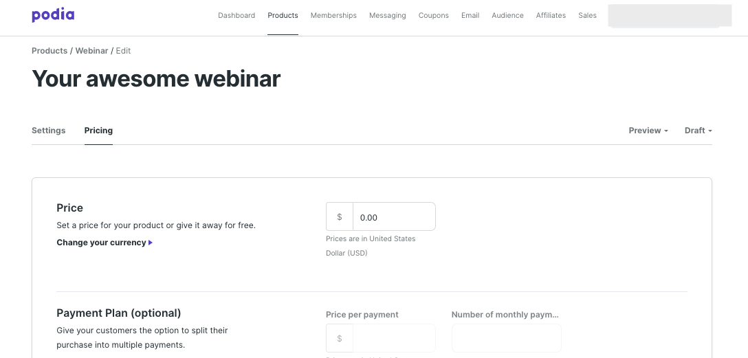 5 ethical, proven strategies to make money with your email list