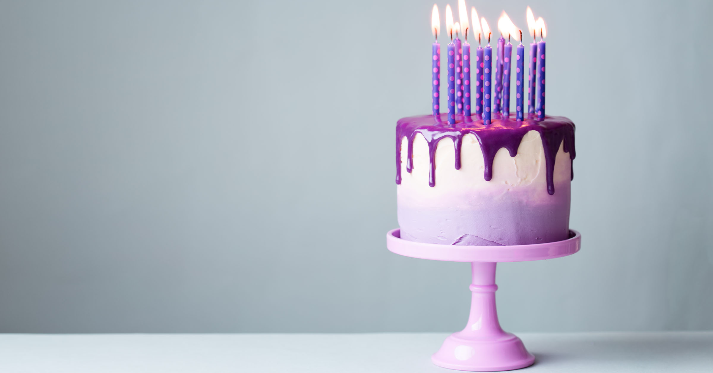 12 battle-tested online course launch tips I learned in the trenches