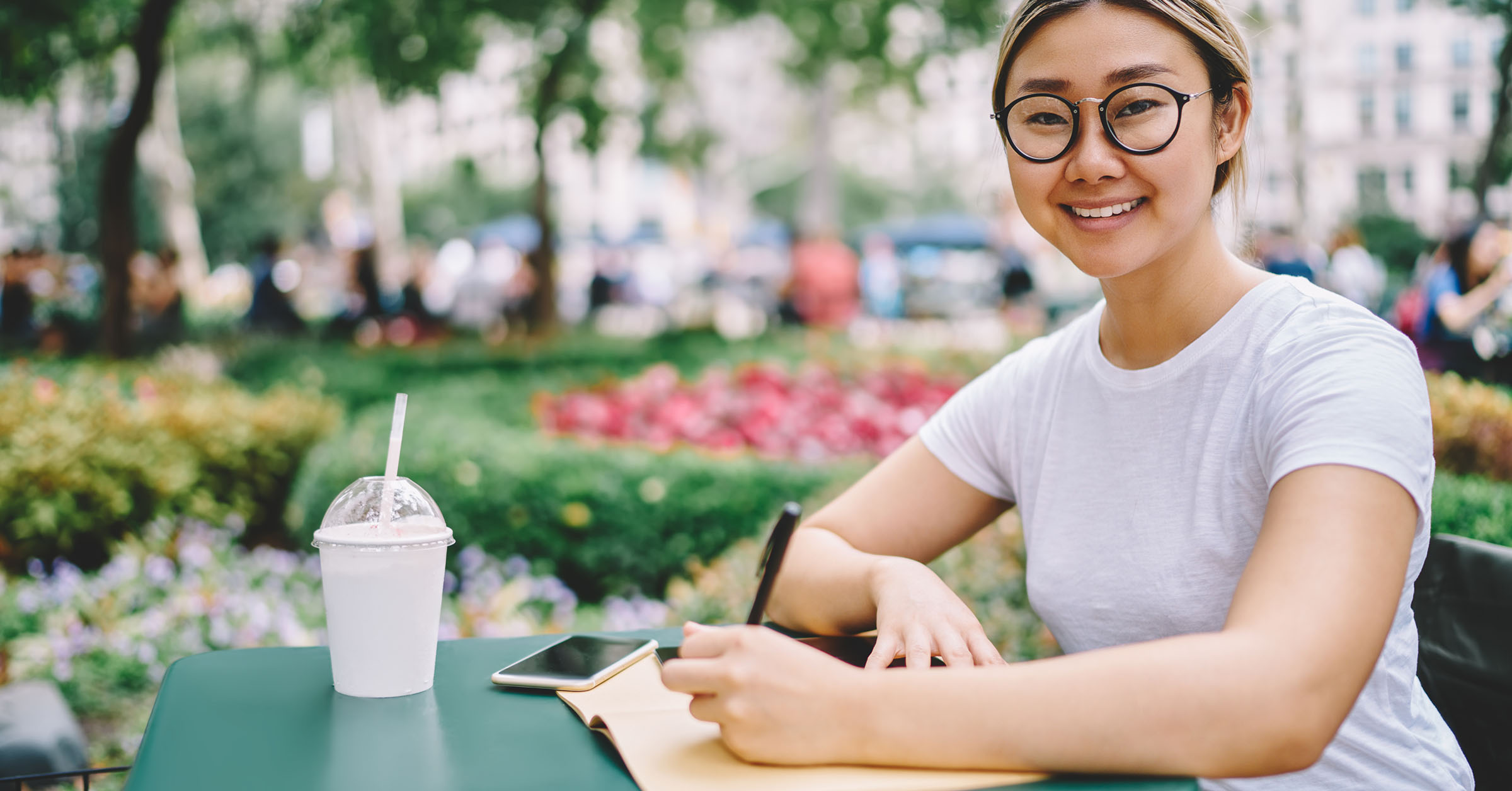 SEO: The 5-step guide for how to monetize your blog with ebooks