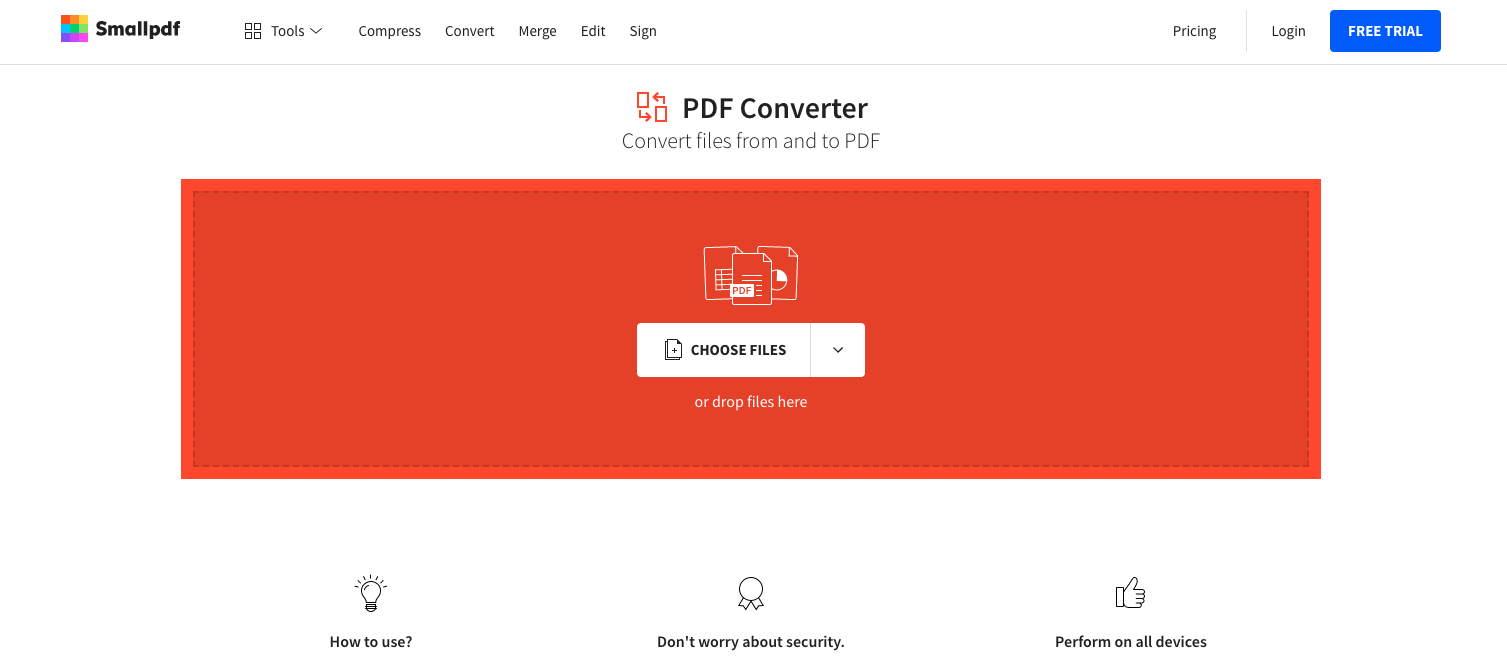 The 5-step guide for transforming webinars into online courses