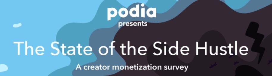 3 tips to get more sales & downloads for your digital products