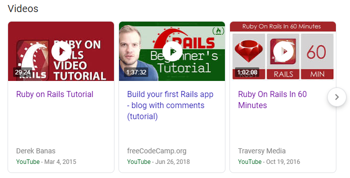 How to sell online courses in crowded markets and competitive niches