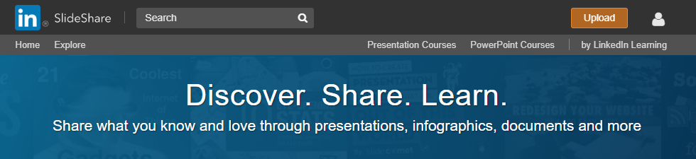 16 fool-proof marketing strategies for online courses