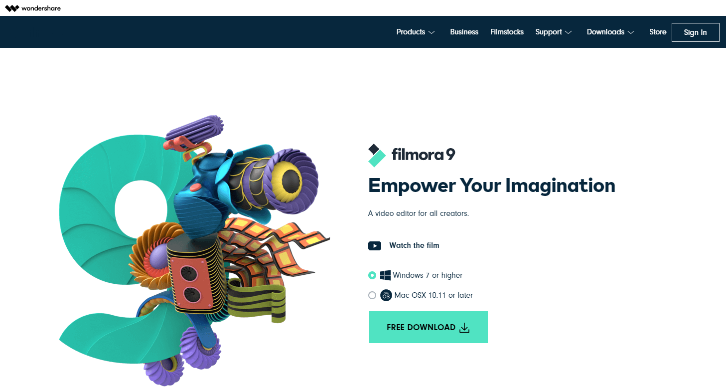How to sell digital products as a makeup artist in 7 steps