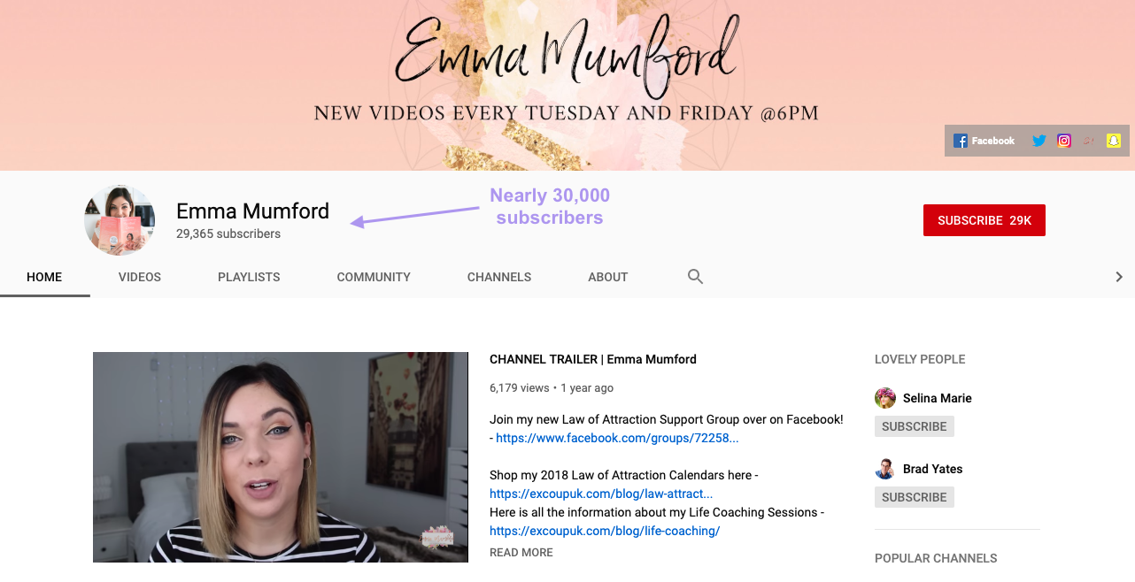 7 ways to make more money as a life coach