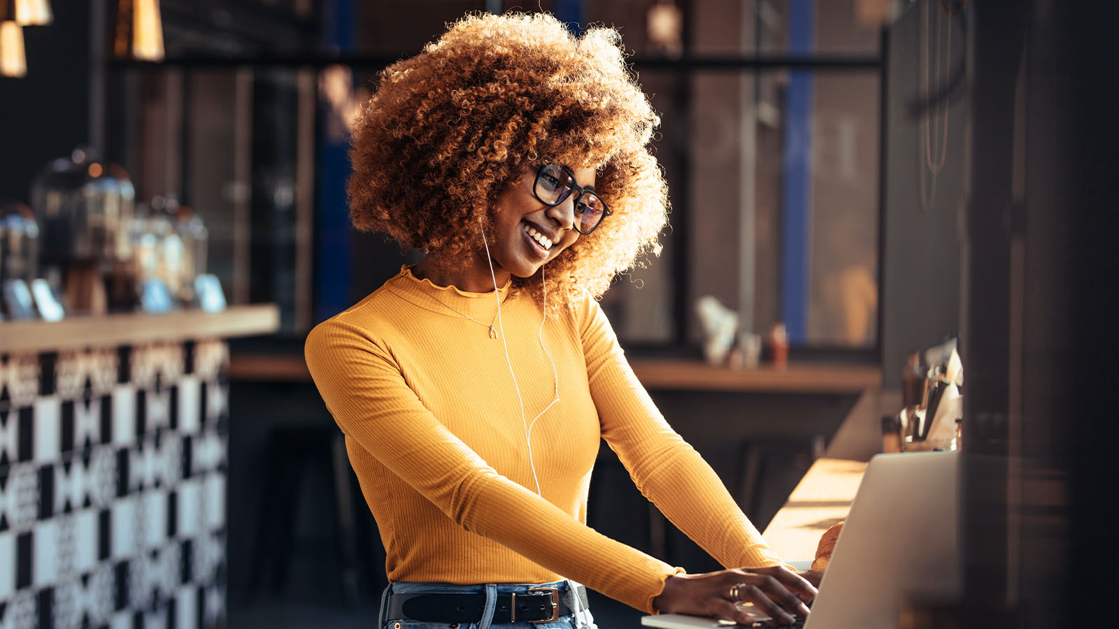 email-marketing-for-bloggers