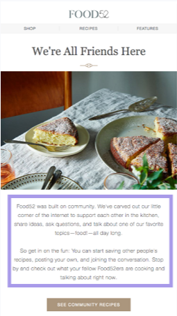 Expert roundtable: 4 battle-tested tips for small business marketing