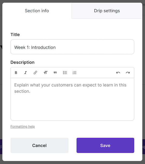 How to pre-sell your online course & start making money ASAP