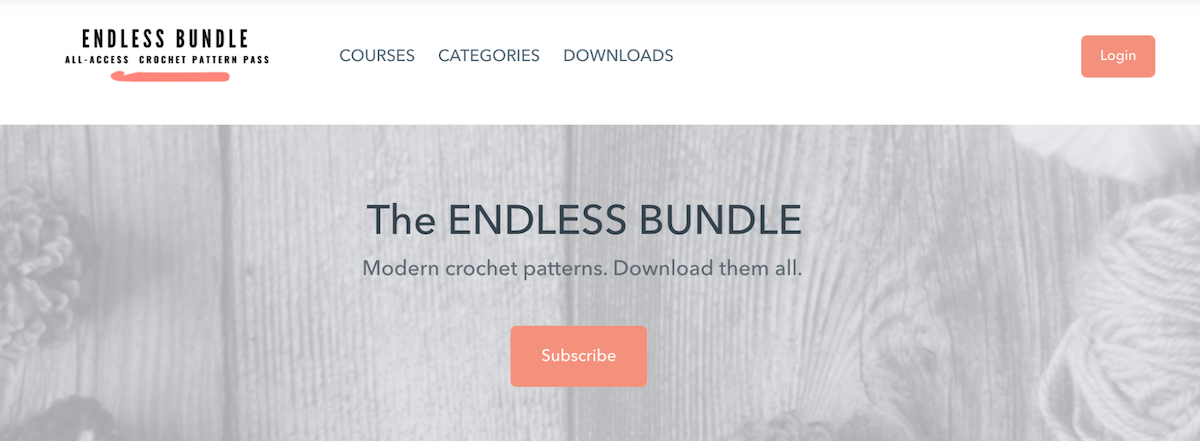 Give your customers more of what they want with product bundles