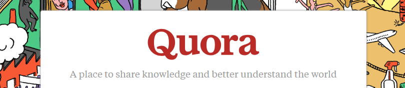 16 fool-proof marketing strategies for online courses