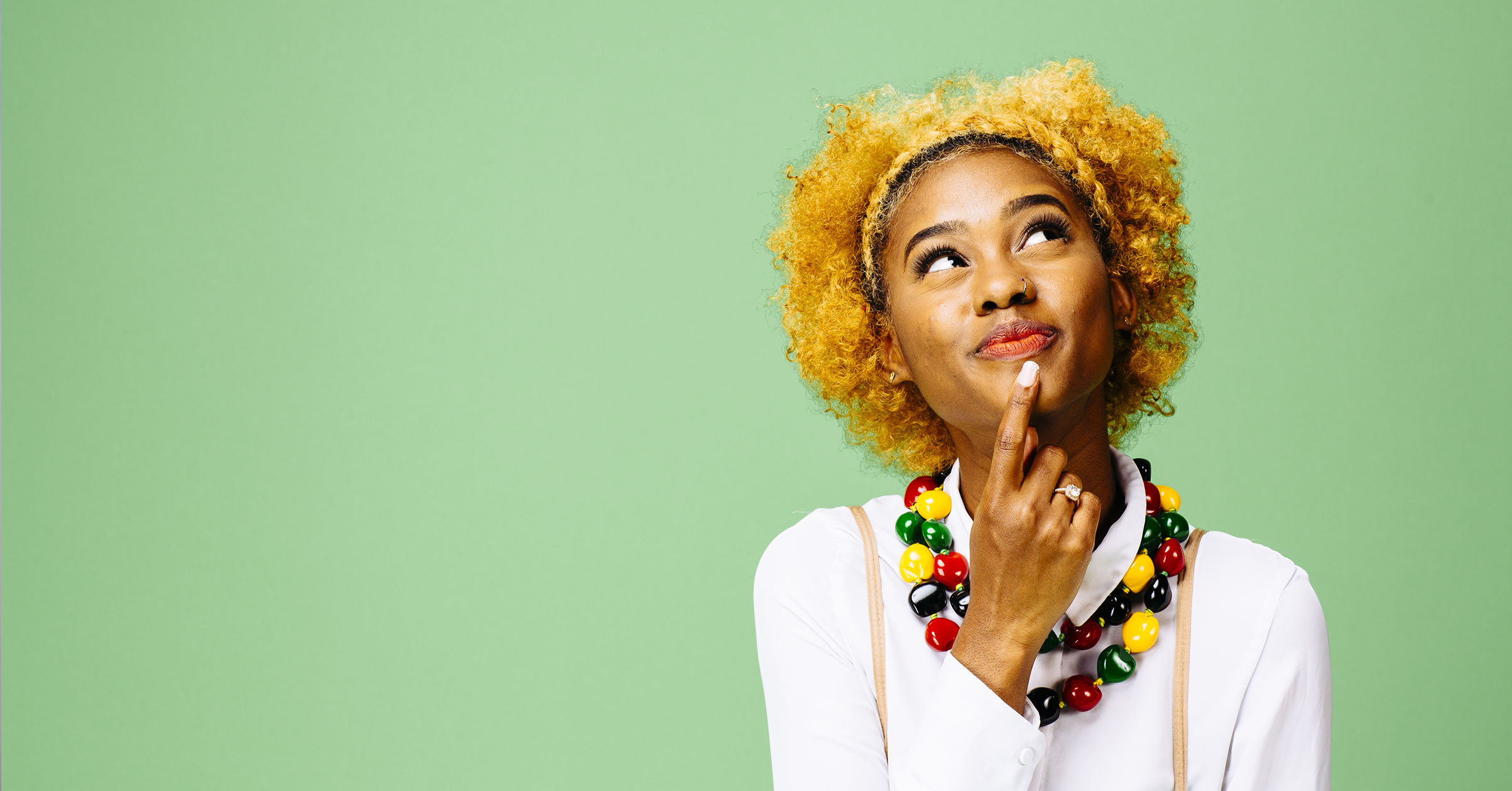 The creator's guide to organic vs. paid social media marketing