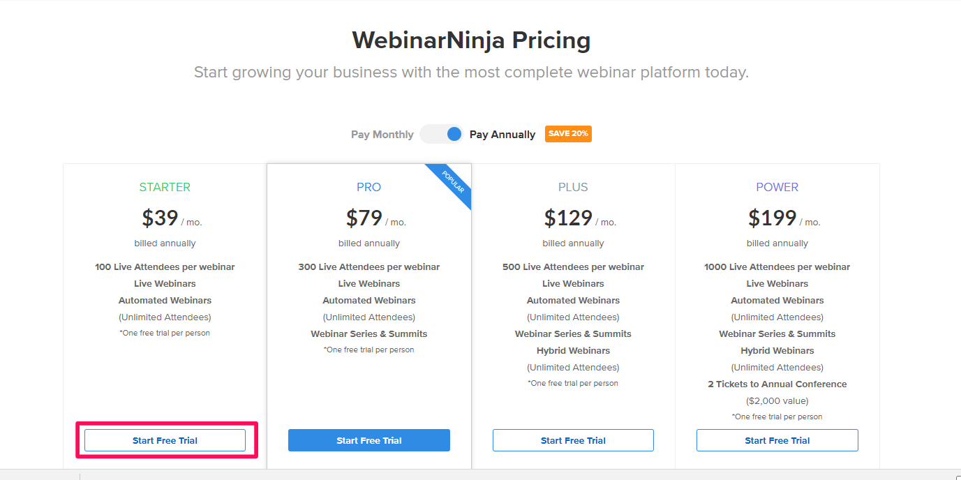 Getting your first sale: 5 tips for a successful, profitable course launch