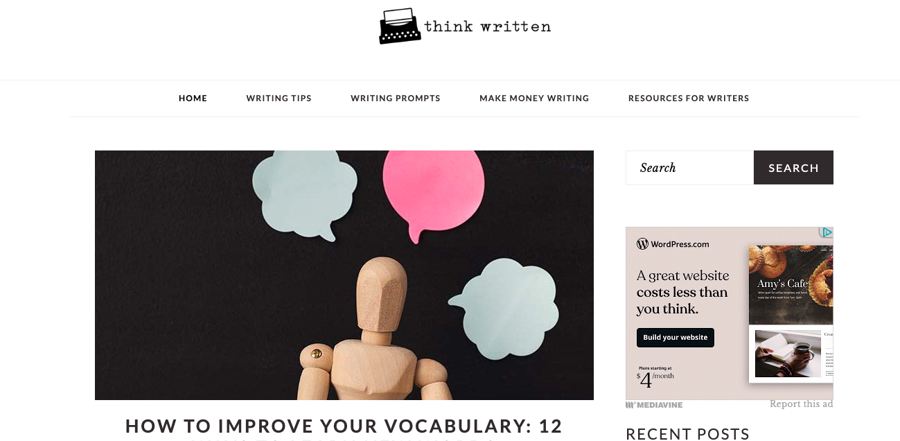 The 5-step guide for how to monetize your blog with ebooks