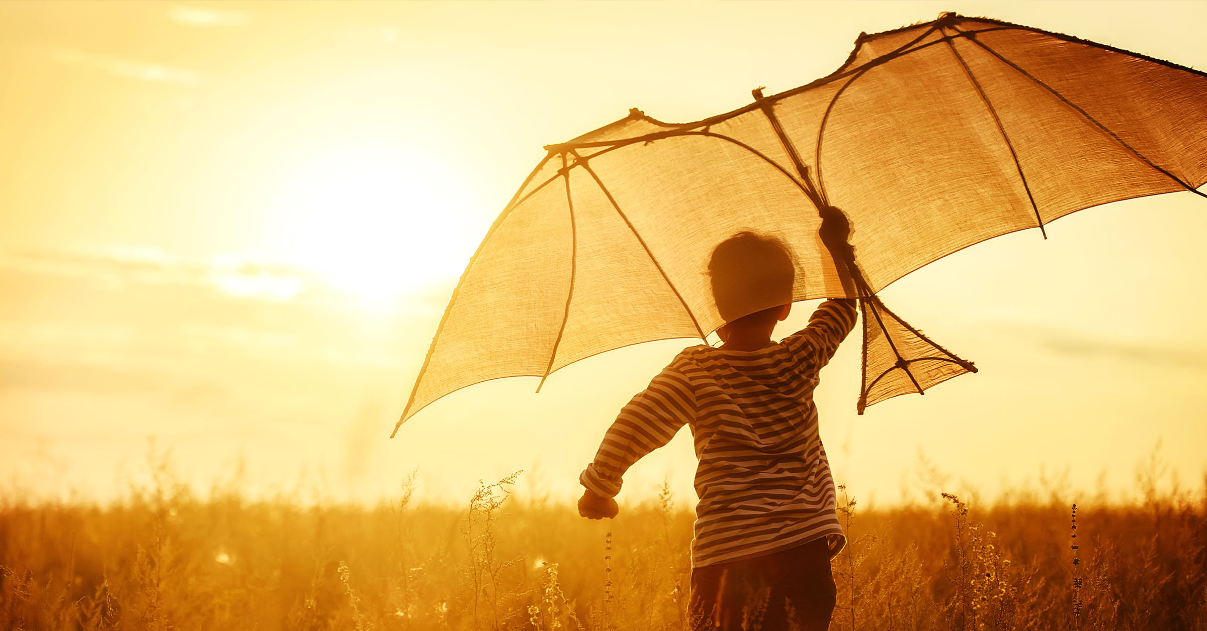 SEO: The ultimate formula for launching and growing your online course