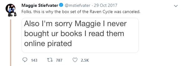 4 ways to prevent digital product piracy and theft