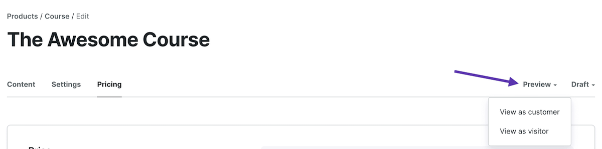 How to create a better online course experience with drip content