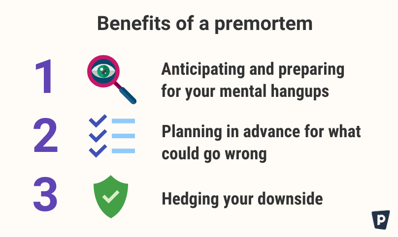 12 battle-tested online course launch tips I learned in the trenches