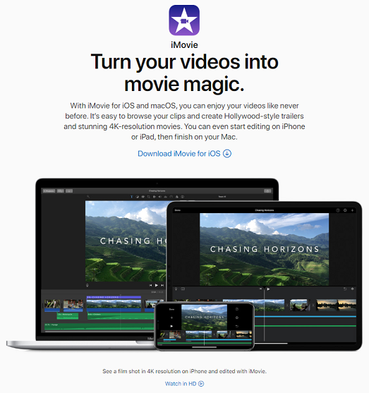 The basics of video marketing for small businesses