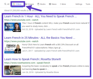 The best video marketing strategies for beginners